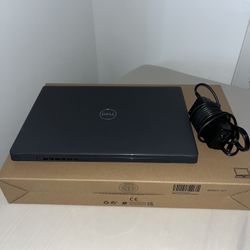 Dell Latitude 3410 
