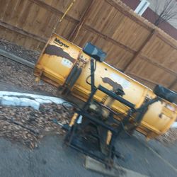Well Maintained And Works Great