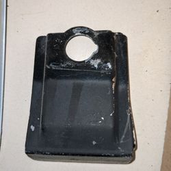 Yakima Q64 Q Clips