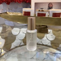 Fenty Beauty by Rihanna  The Mista Hair + Body Fragrance Mist🤍