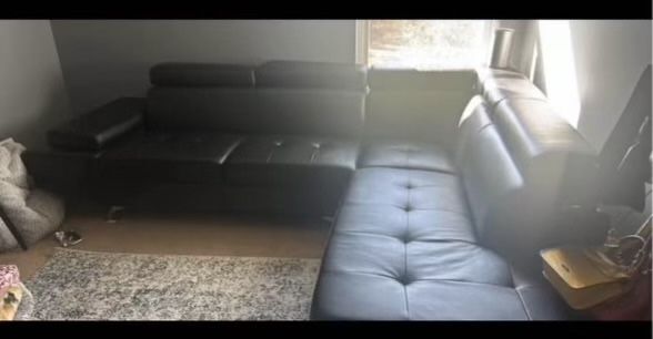 Sofas