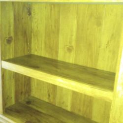 Book Gabinete 