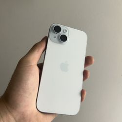 iPhone 15 (Unlocked)✅
