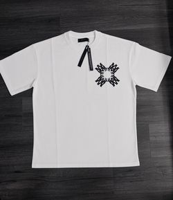 Amiri T-Shirt