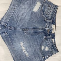 Pacsun Shorts