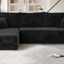 Sofas 