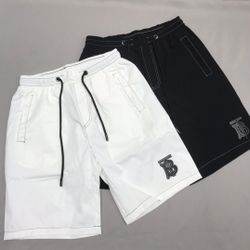 Men’s Swim Shorts 