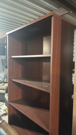 Libreros