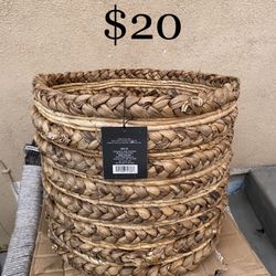 Basket