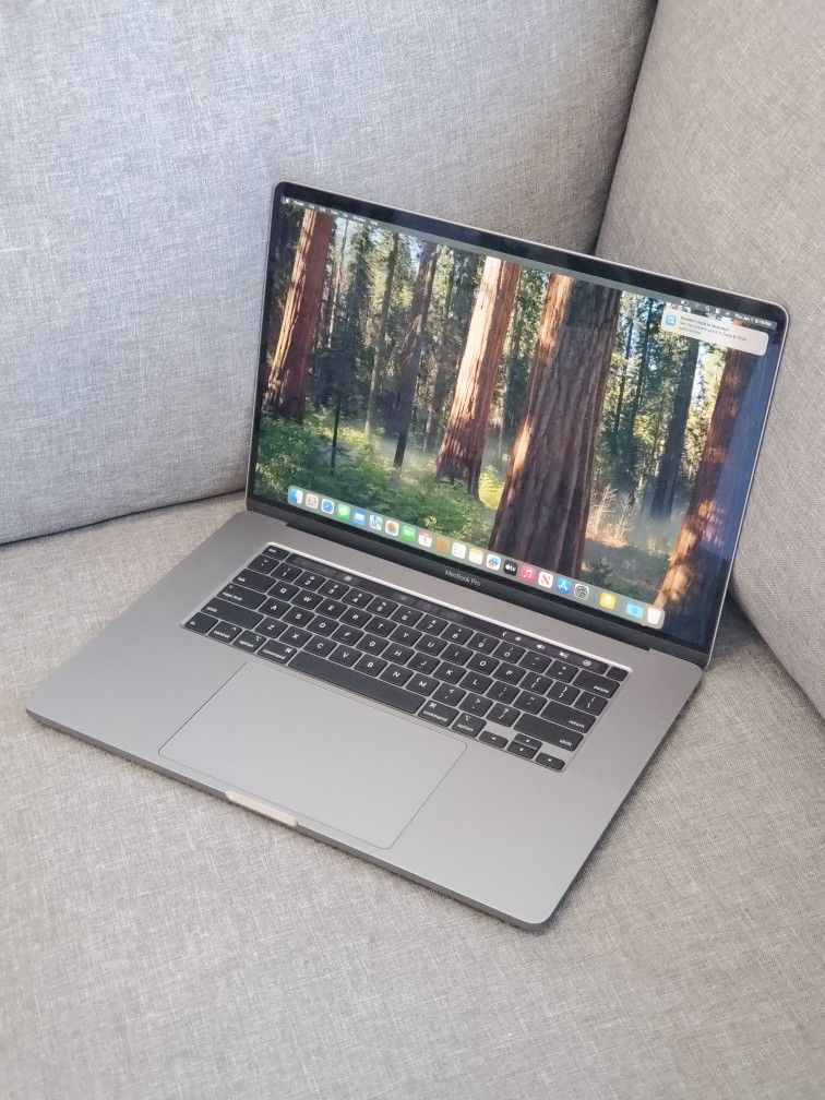 Apple MacBook Pro 13 Inch M2 Laptop - $5 Today and Rest Later! Message us now