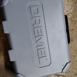 Dremel