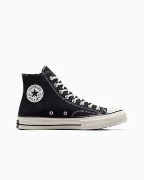 Converse 70s Blck Size 11