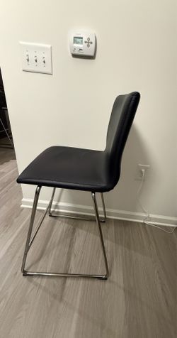 Barstools (4)