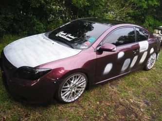 07 scion