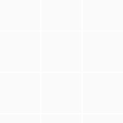 Toddler Unisex Shoes 6c  Bundles 