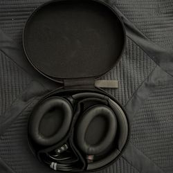 Sony WH-1000XM4 Wireless Premium Noise Canceling