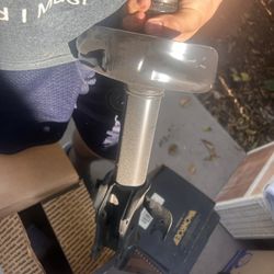 Brand New Shock Parts For Crv