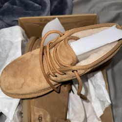 Uggs 