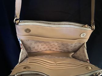 DKNY Purse
