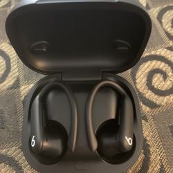 Powerbeats Pro2 