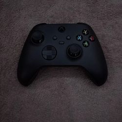 xbox controller 