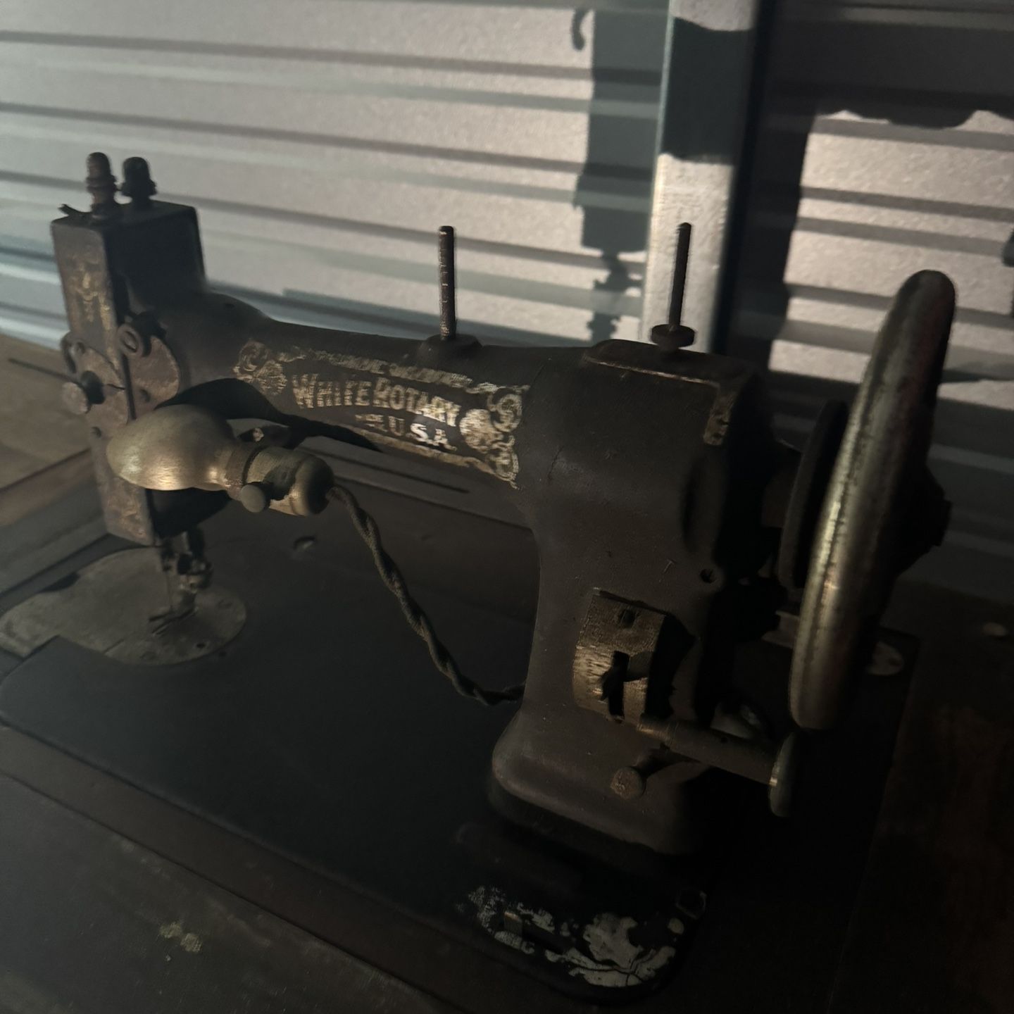 Image #1