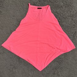 First Love Women’s Tank Top 