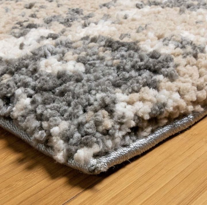 THOMASVILLE BALI SHG Rug 8X10