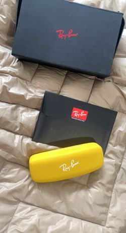 Ray Ban For Kids 