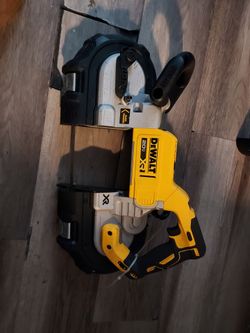 Dewalt