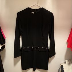 Kenar Dress Size 4 Excellent Condition 