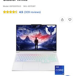 legion 7i 16 gaming laptop