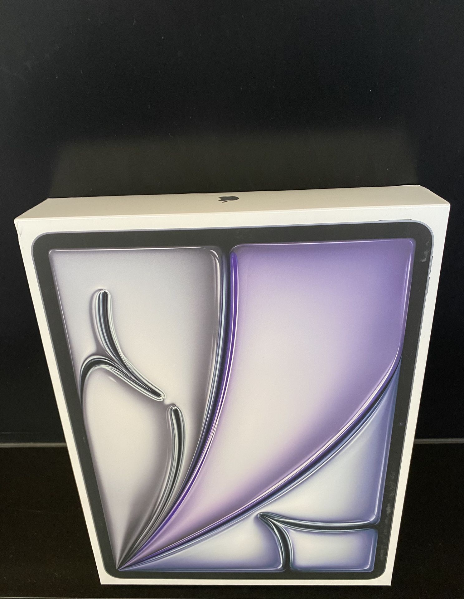 iPad Air 13” 128 Gig