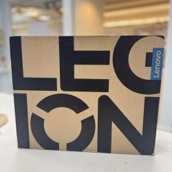 Lenovo Legion 7 16 Inch Gaming Laptop New - Pay $5 today and the rest later!!