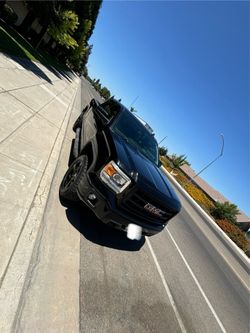 GMC 16,000dlls