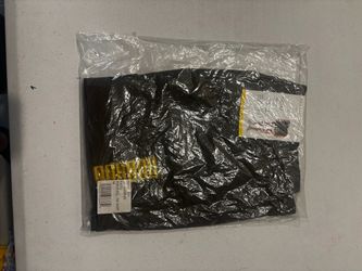 FATG Poplin Roll Tab Short Medium