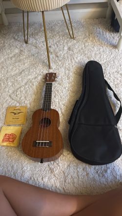 Kala ukulele