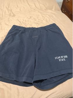 Essential shorts/ Xl
