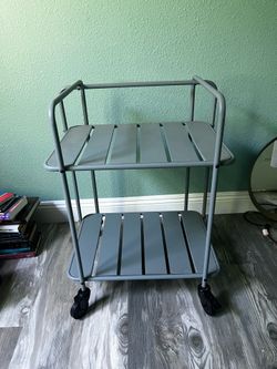 Cart