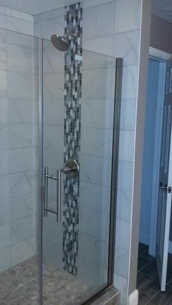Banos bathrooms for sale