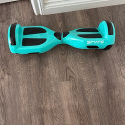 SIMATE Hoverboard+ Charger