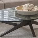 Coffee Table For Sale 