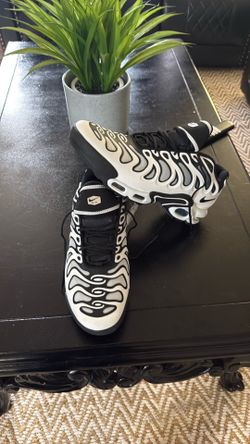 Air Nike