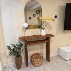 Hermosa Credenza De Ventas.