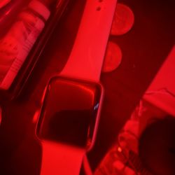 Apple Watch Series 3