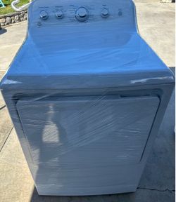 Dryer