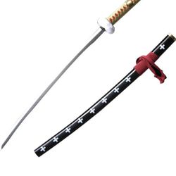 One Piece Sword 