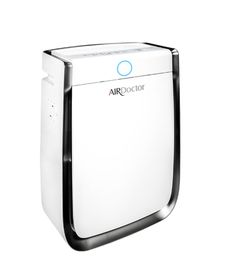 Air Purifier “Air Doctor 3000”