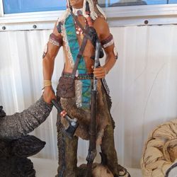 Native Decor 