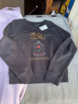 Brand New Kate Spade Sweater